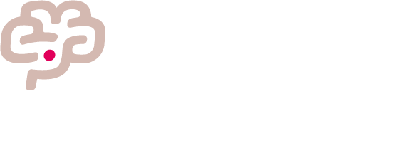 Appremia logo